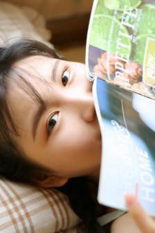 小妈妈2