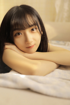 巨胸女仆服务在线播放